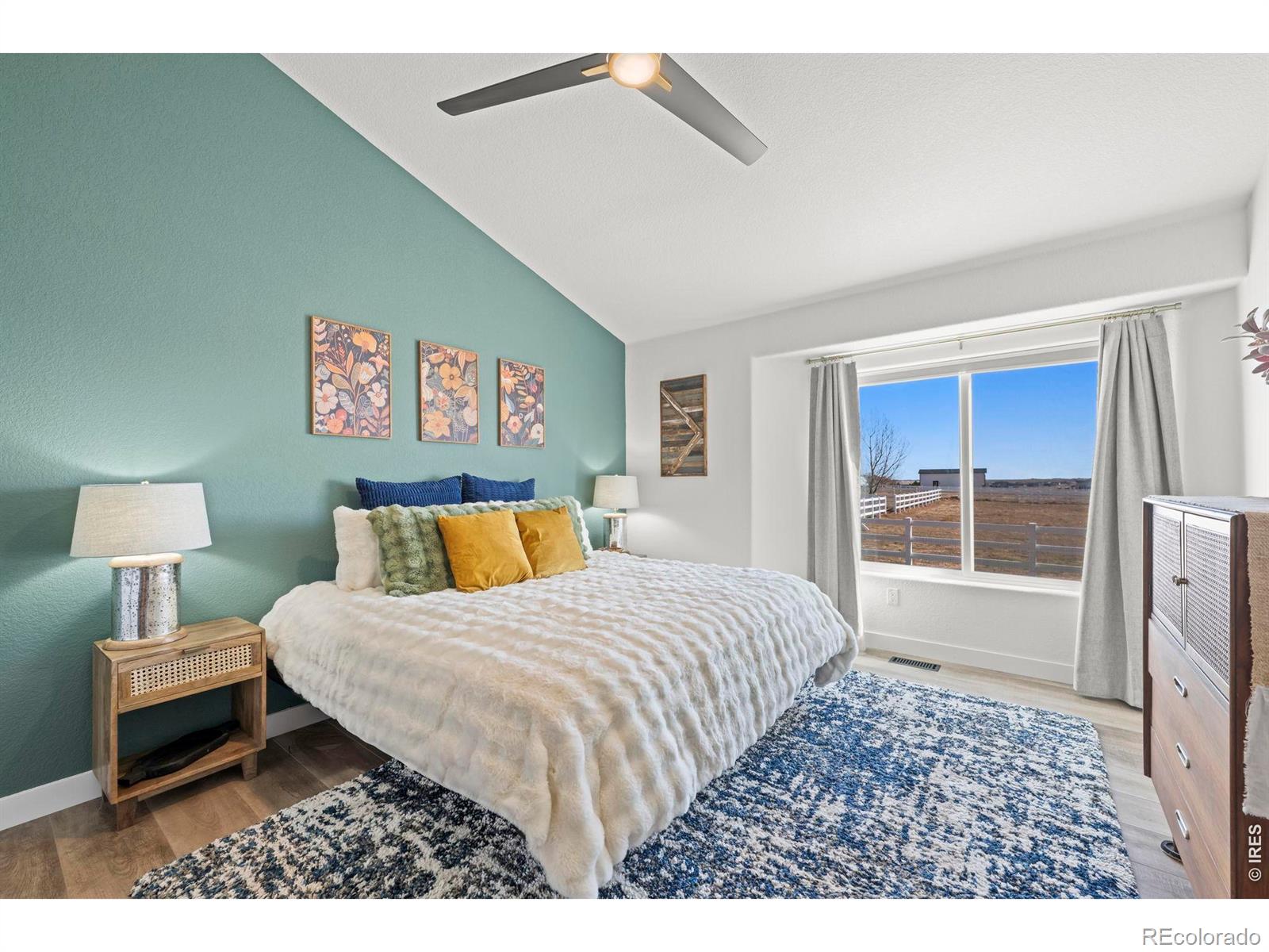 MLS Image #34 for 16260  great rock way,brighton, Colorado