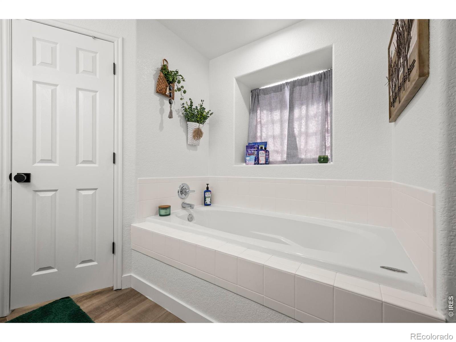MLS Image #35 for 16260  great rock way,brighton, Colorado