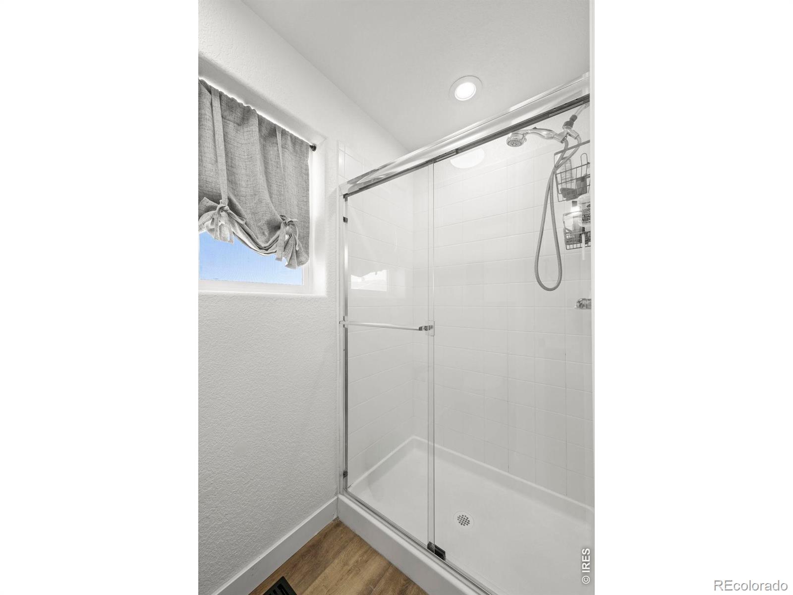 MLS Image #36 for 16260  great rock way,brighton, Colorado