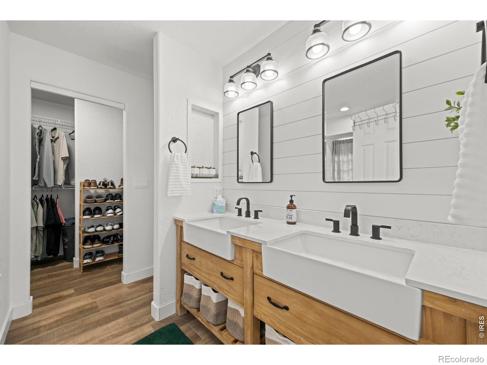 MLS Image #37 for 16260  great rock way,brighton, Colorado