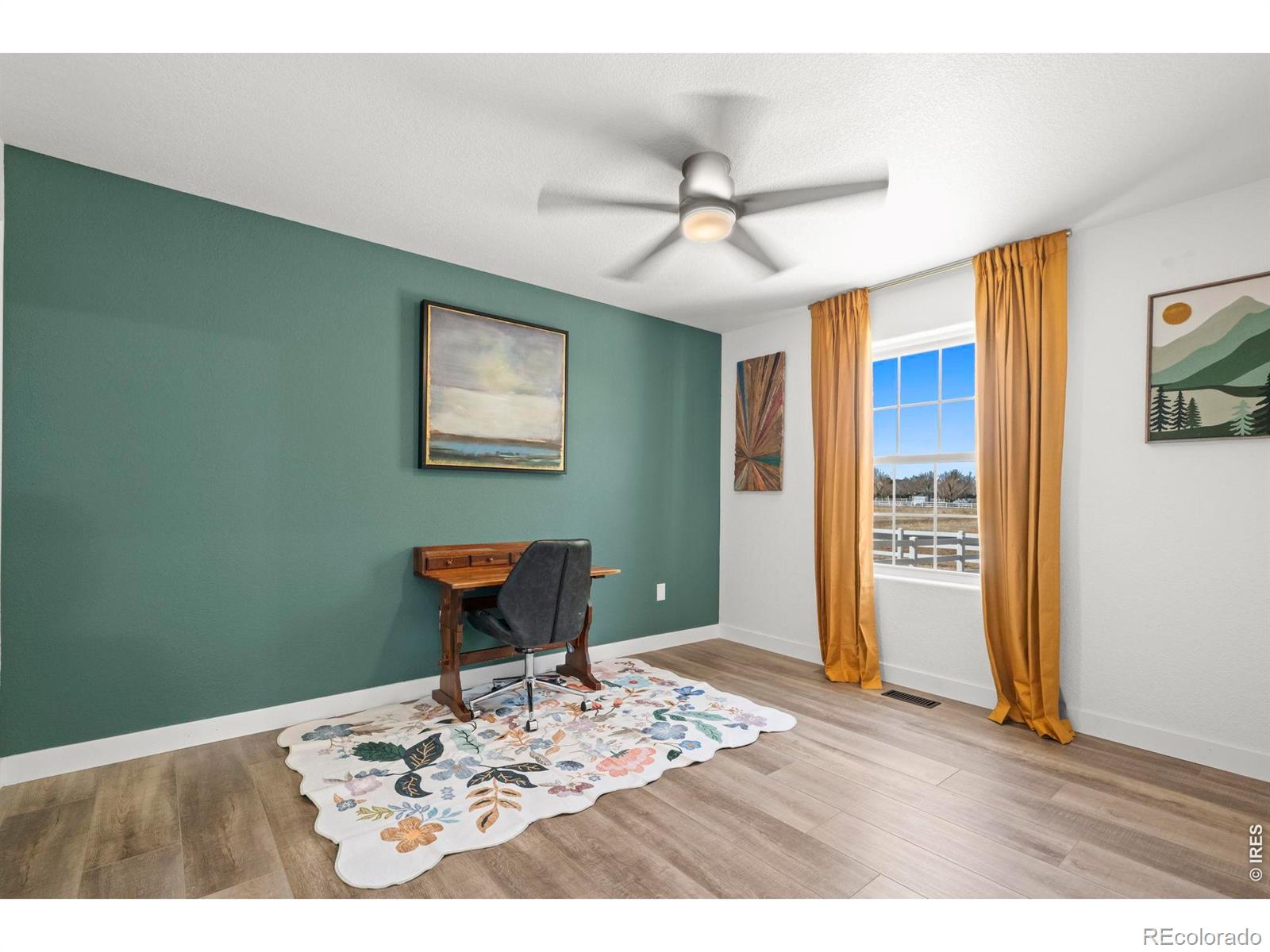 MLS Image #38 for 16260  great rock way,brighton, Colorado