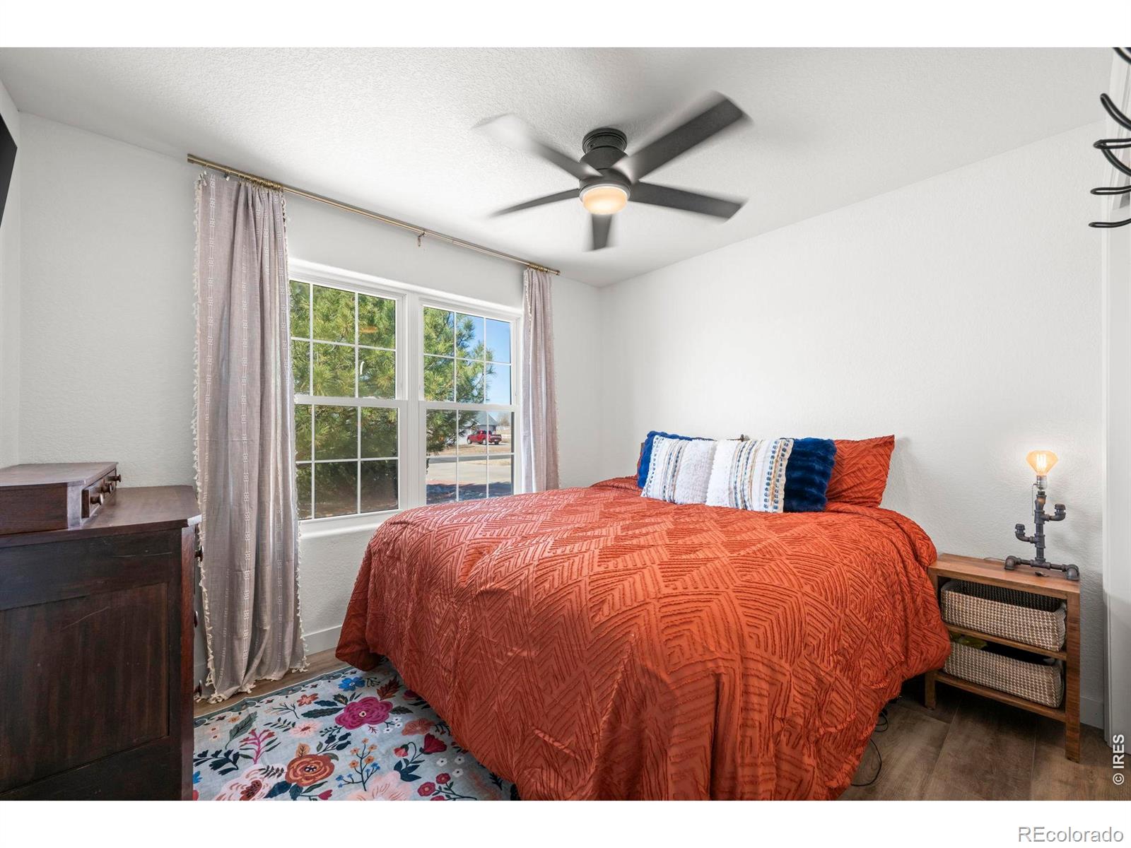 MLS Image #39 for 16260  great rock way,brighton, Colorado