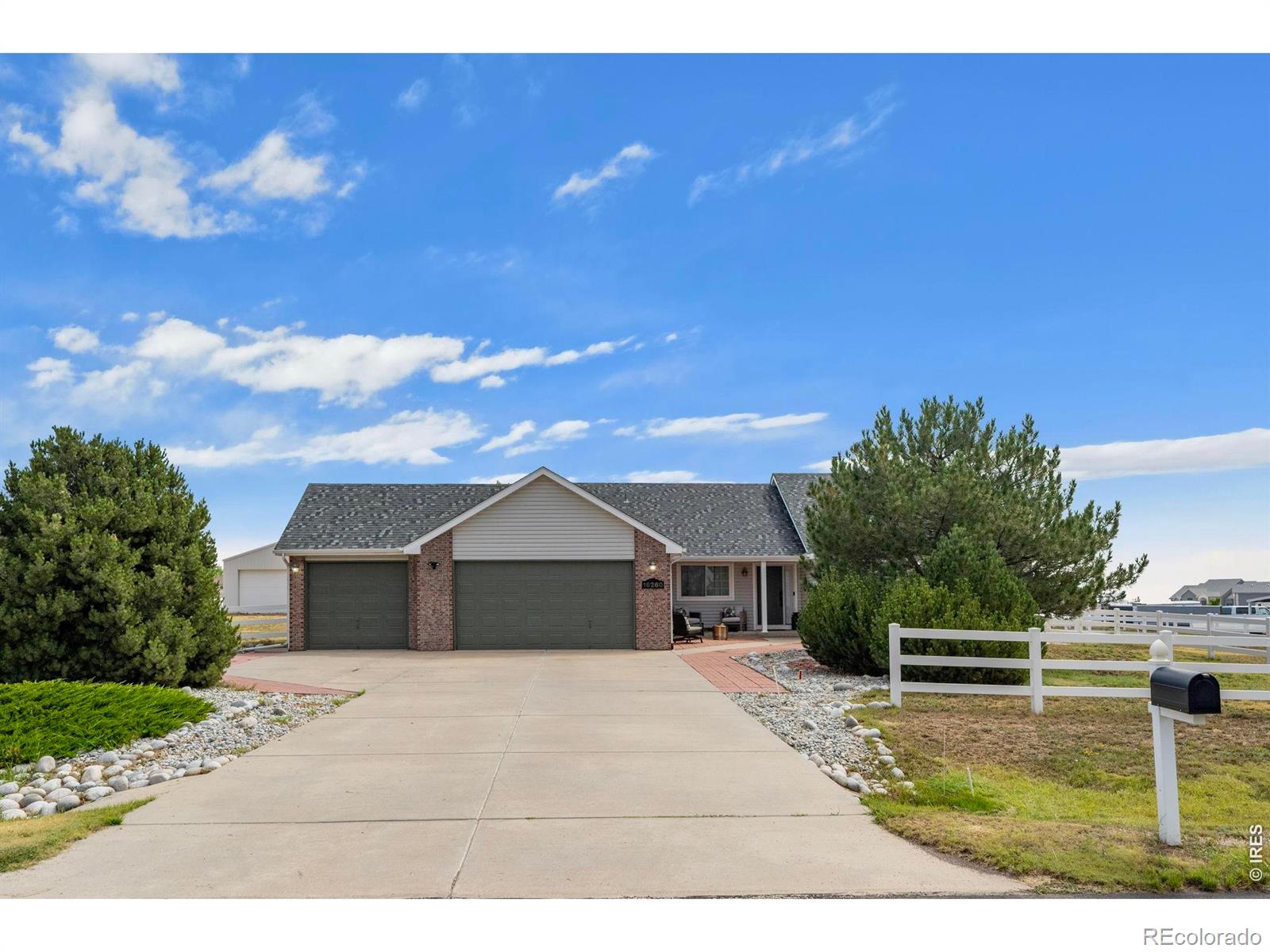 MLS Image #4 for 16260  great rock way,brighton, Colorado