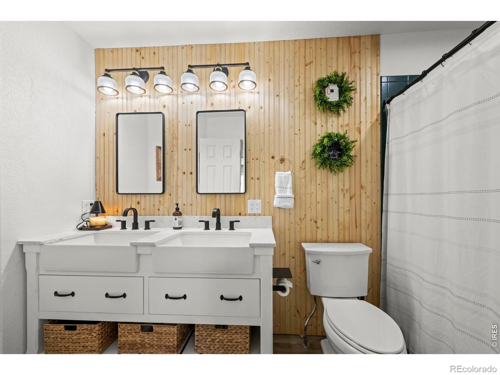 MLS Image #40 for 16260  great rock way,brighton, Colorado