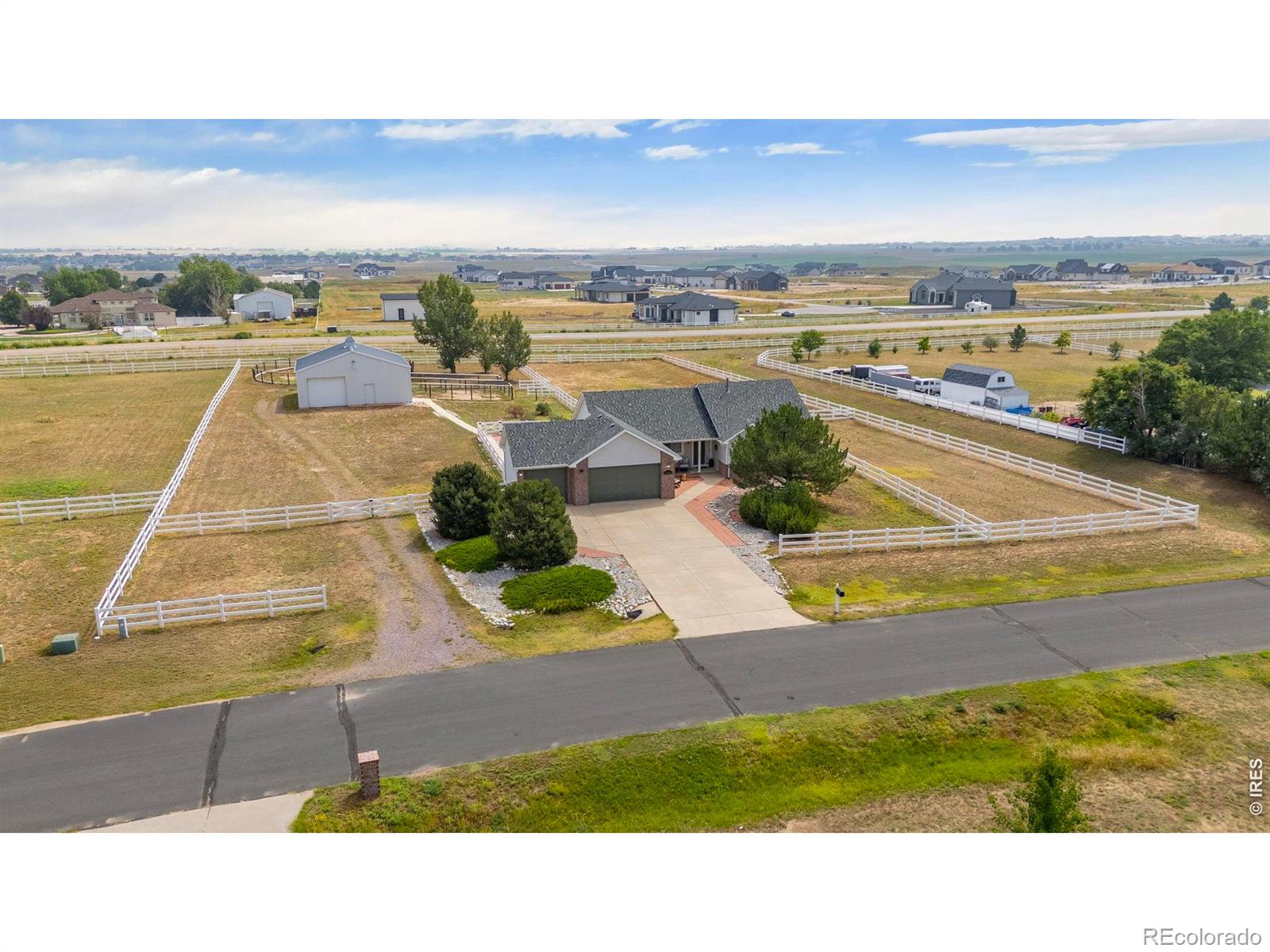 MLS Image #41 for 16260  great rock way,brighton, Colorado