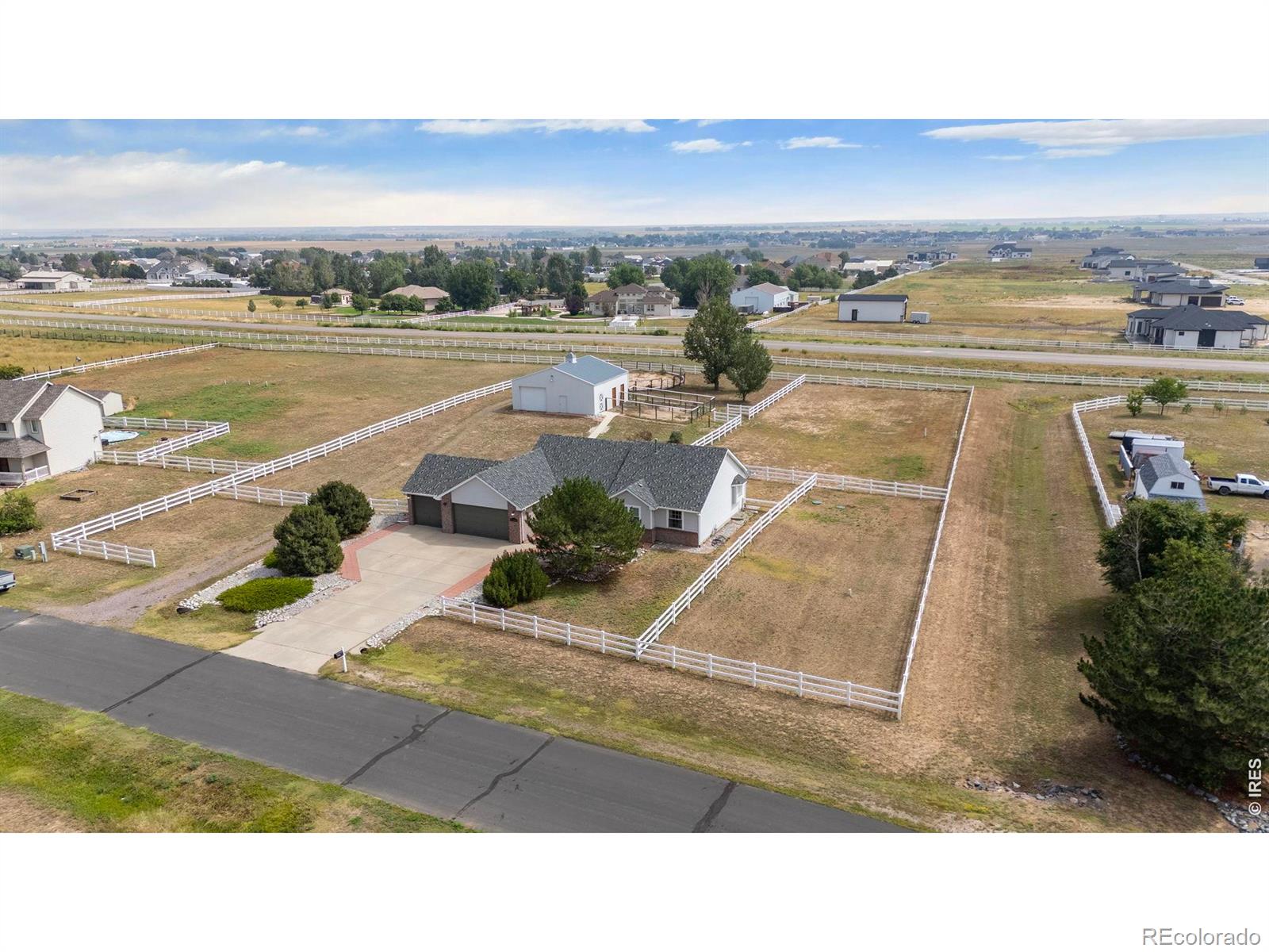 MLS Image #43 for 16260  great rock way,brighton, Colorado