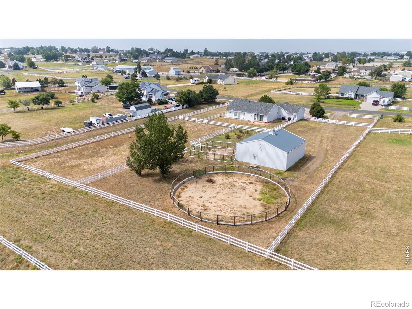 MLS Image #44 for 16260  great rock way,brighton, Colorado