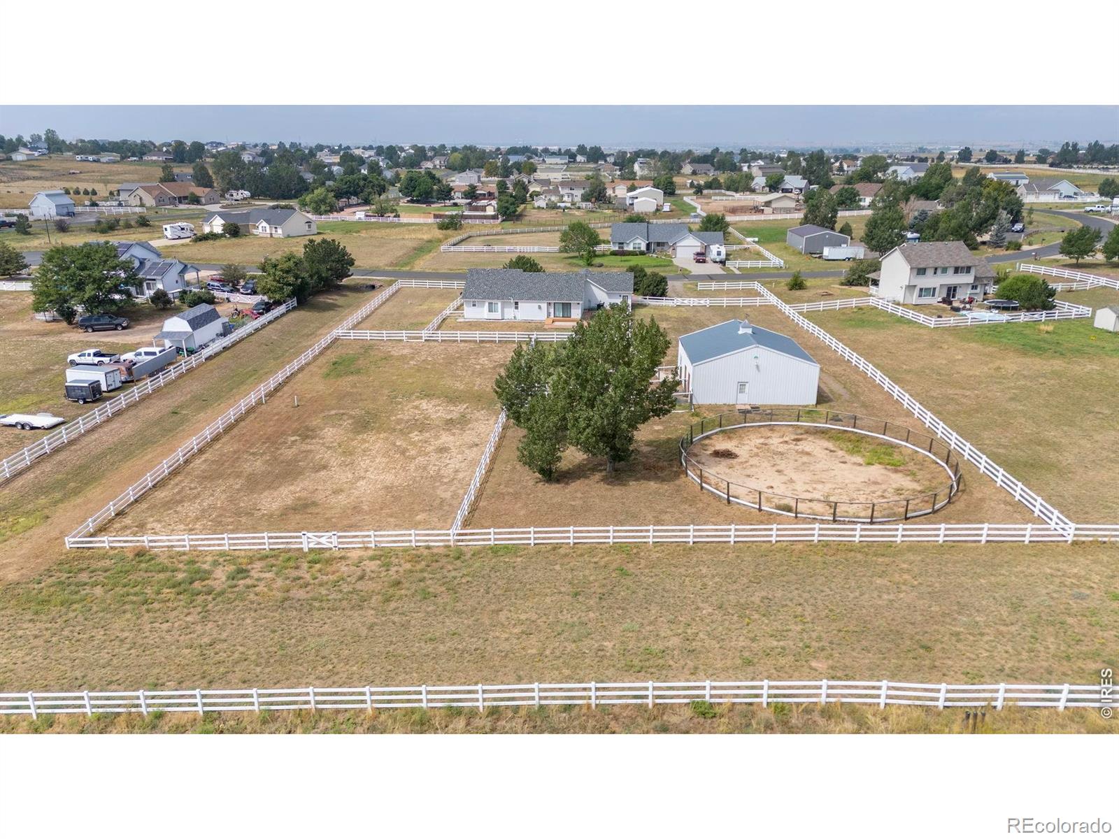 MLS Image #45 for 16260  great rock way,brighton, Colorado
