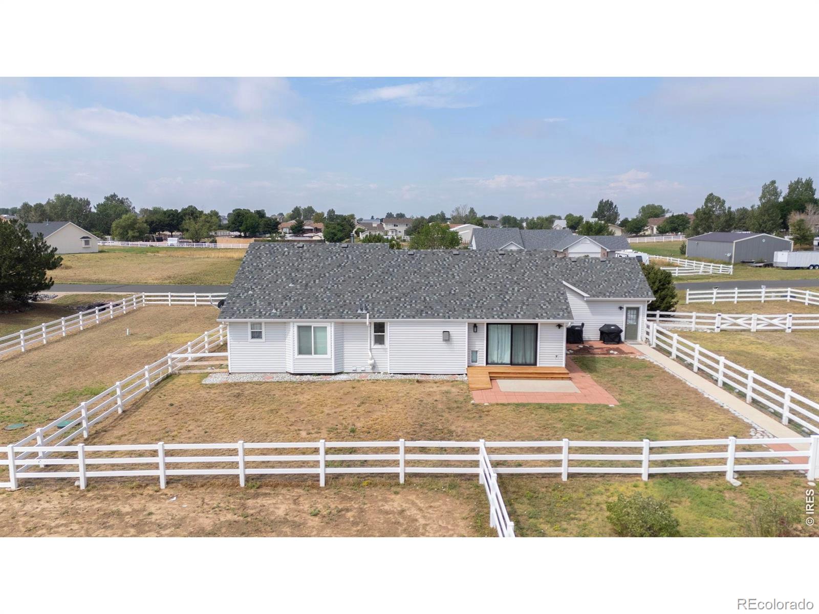 MLS Image #46 for 16260  great rock way,brighton, Colorado