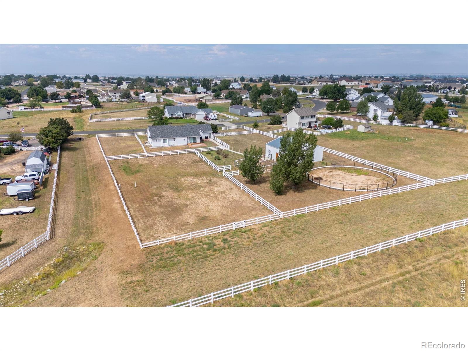 MLS Image #47 for 16260  great rock way,brighton, Colorado