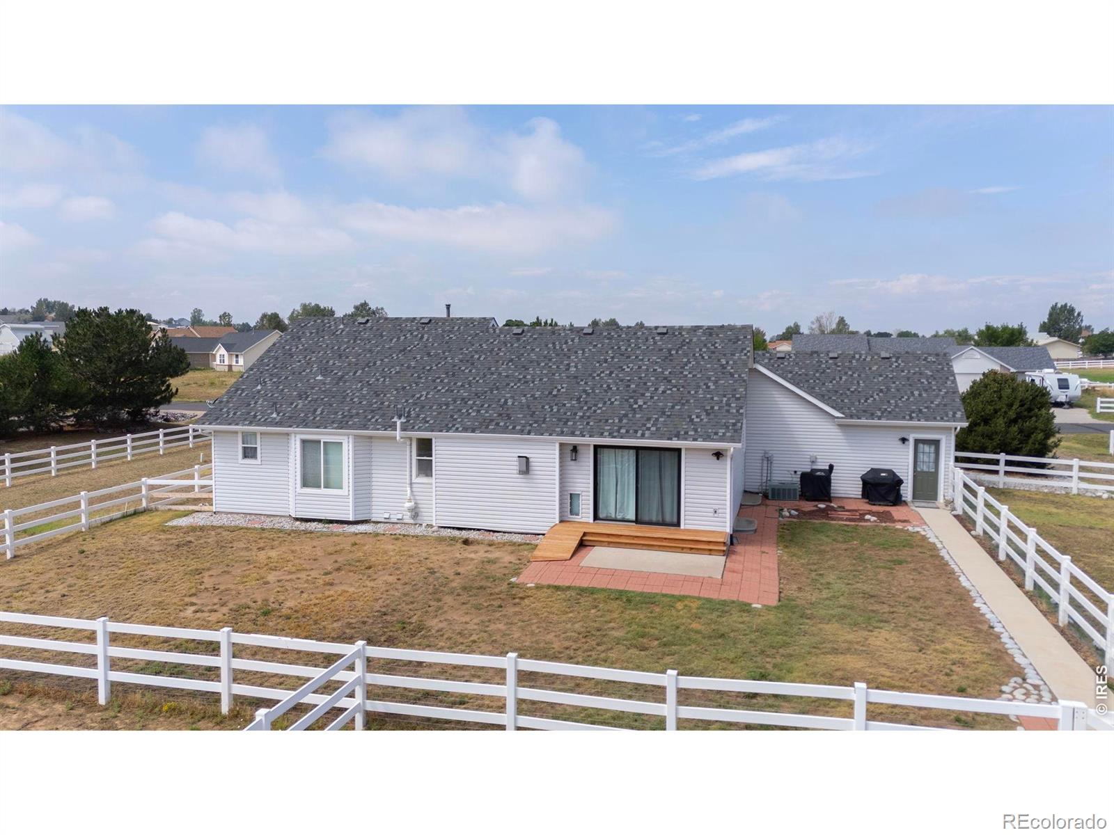 MLS Image #48 for 16260  great rock way,brighton, Colorado