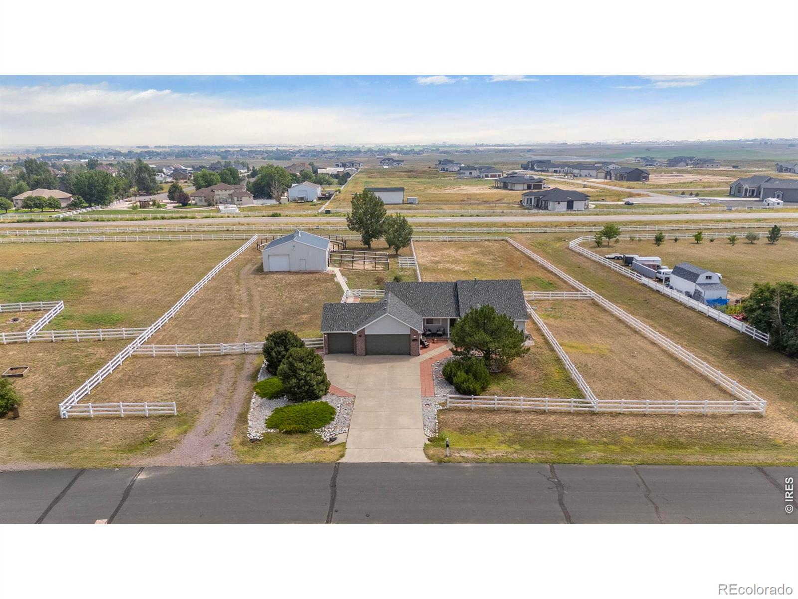 MLS Image #49 for 16260  great rock way,brighton, Colorado