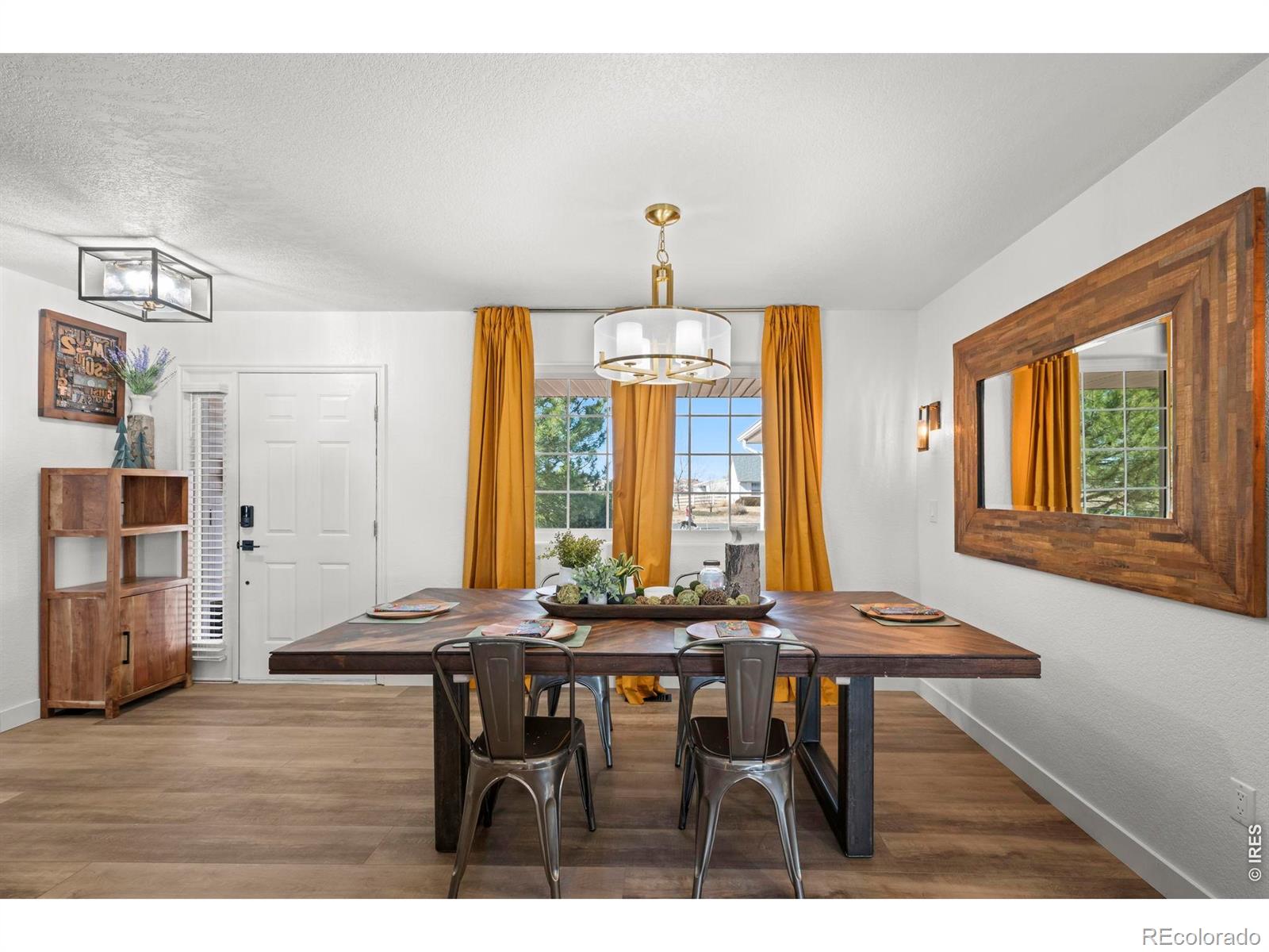MLS Image #5 for 16260  great rock way,brighton, Colorado