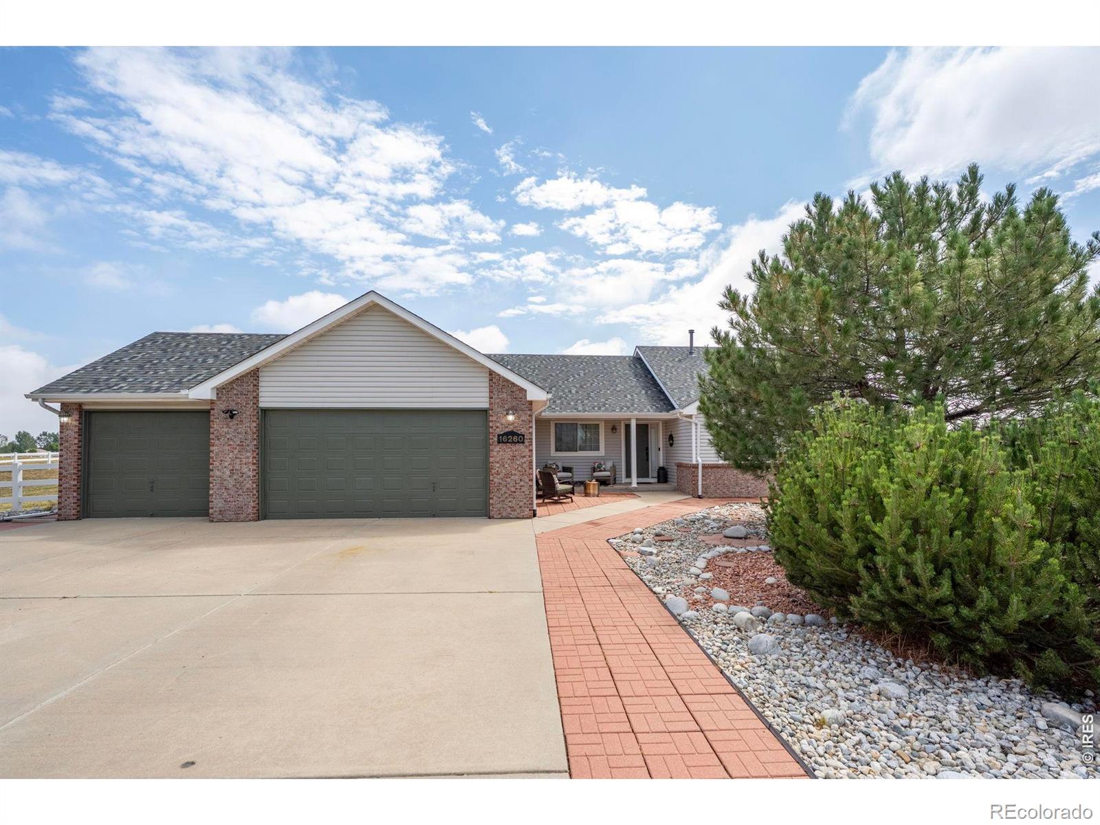 MLS Image #6 for 16260  great rock way,brighton, Colorado
