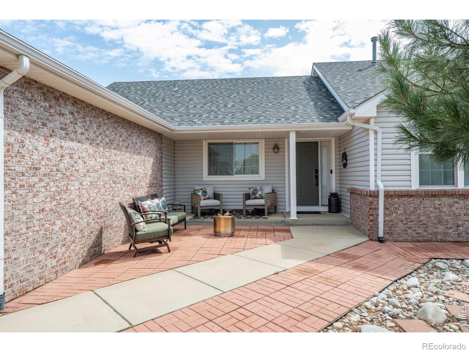 MLS Image #7 for 16260  great rock way,brighton, Colorado