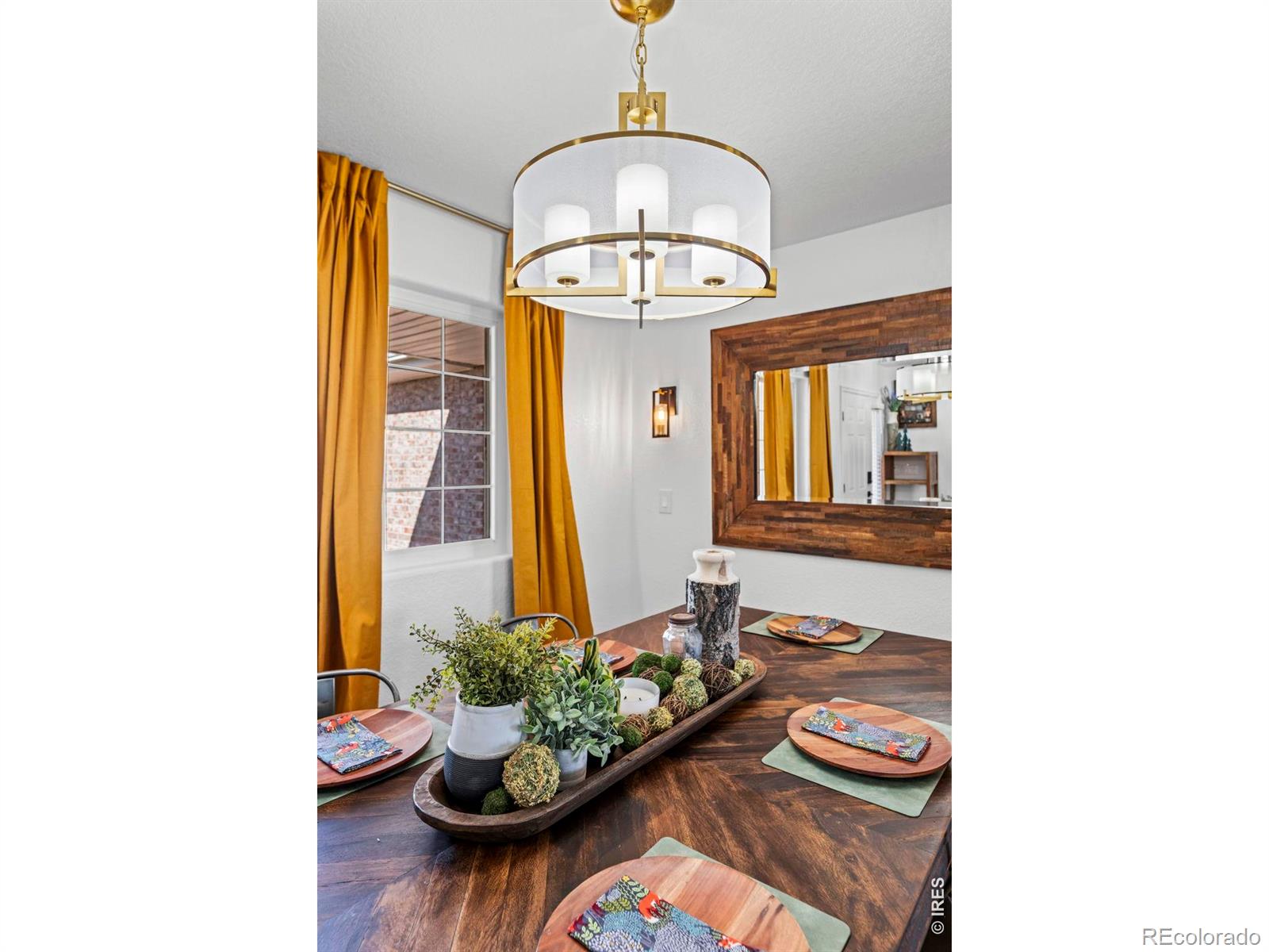 MLS Image #8 for 16260  great rock way,brighton, Colorado