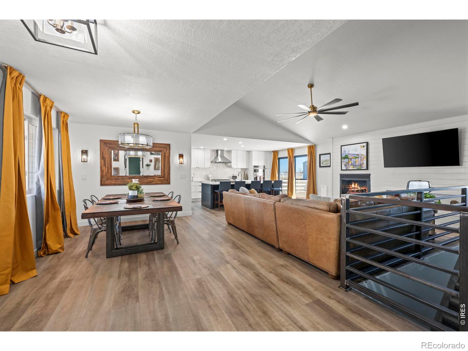 MLS Image #9 for 16260  great rock way,brighton, Colorado