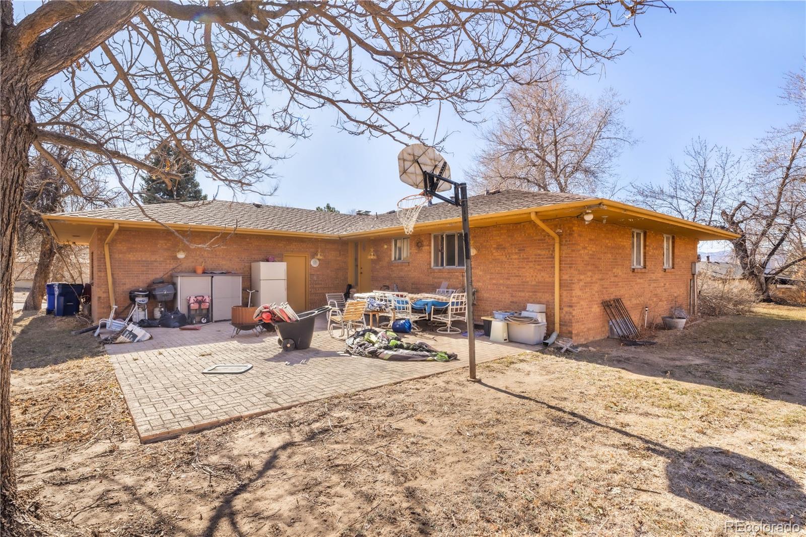 MLS Image #10 for 2651 s chase lane,lakewood, Colorado