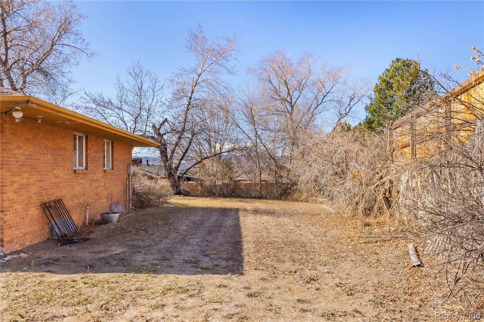 MLS Image #11 for 2651 s chase lane,lakewood, Colorado