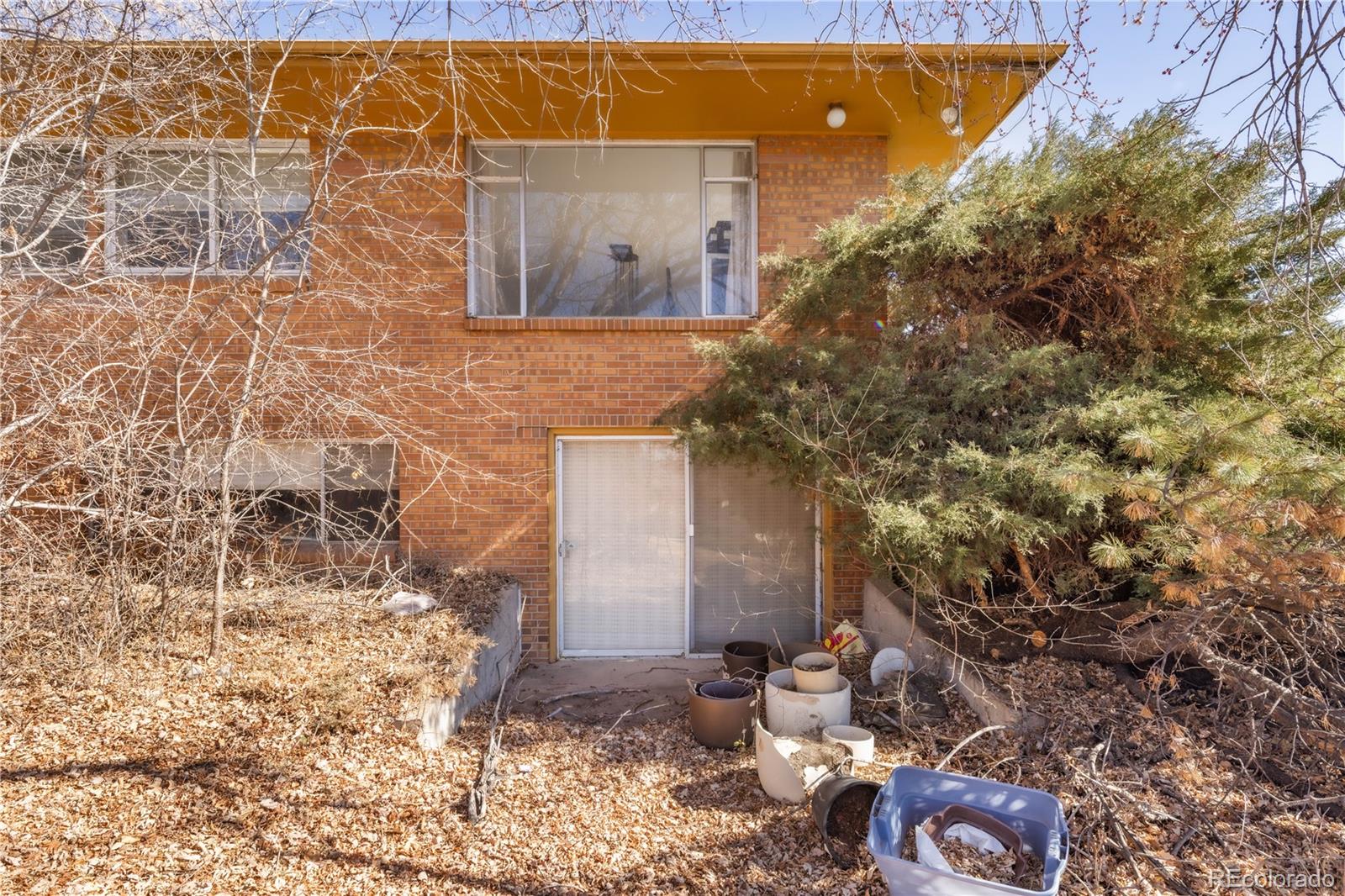 MLS Image #12 for 2651 s chase lane,lakewood, Colorado
