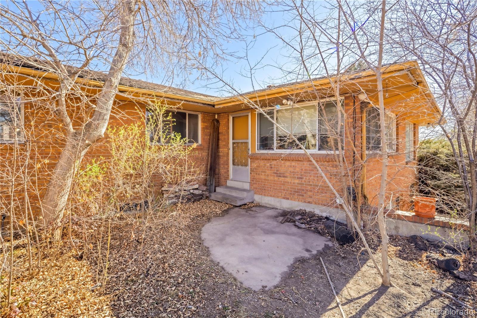 MLS Image #14 for 2651 s chase lane,lakewood, Colorado