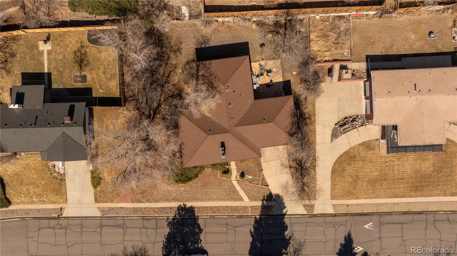 MLS Image #15 for 2651 s chase lane,lakewood, Colorado
