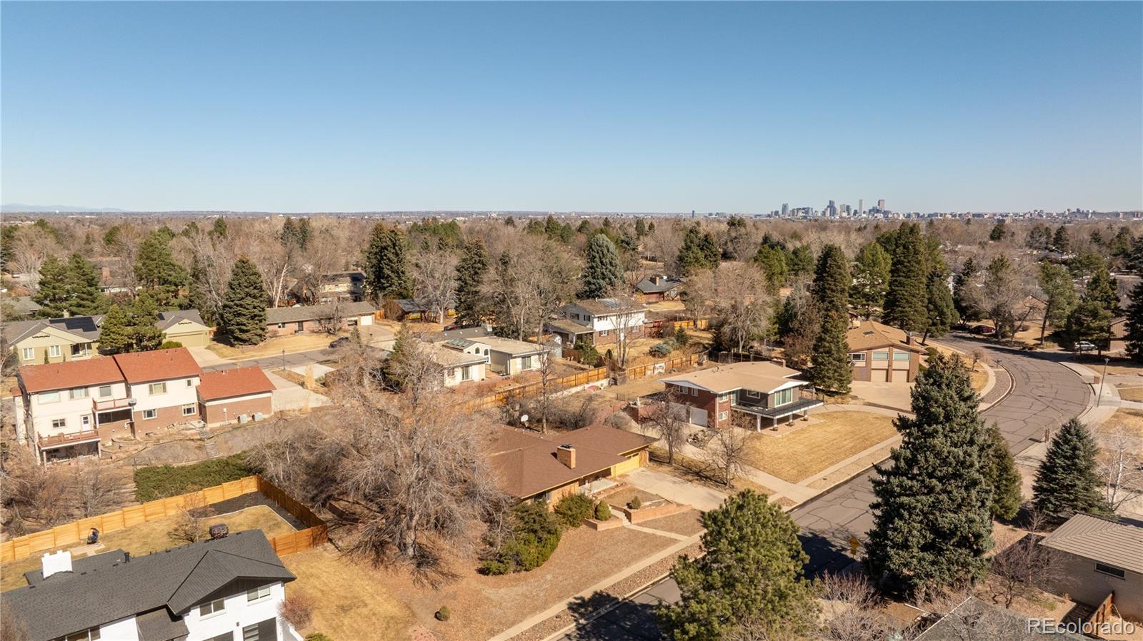 MLS Image #16 for 2651 s chase lane,lakewood, Colorado