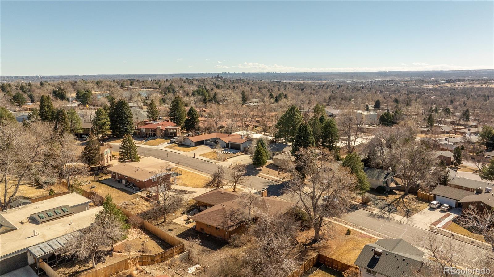 MLS Image #17 for 2651 s chase lane,lakewood, Colorado