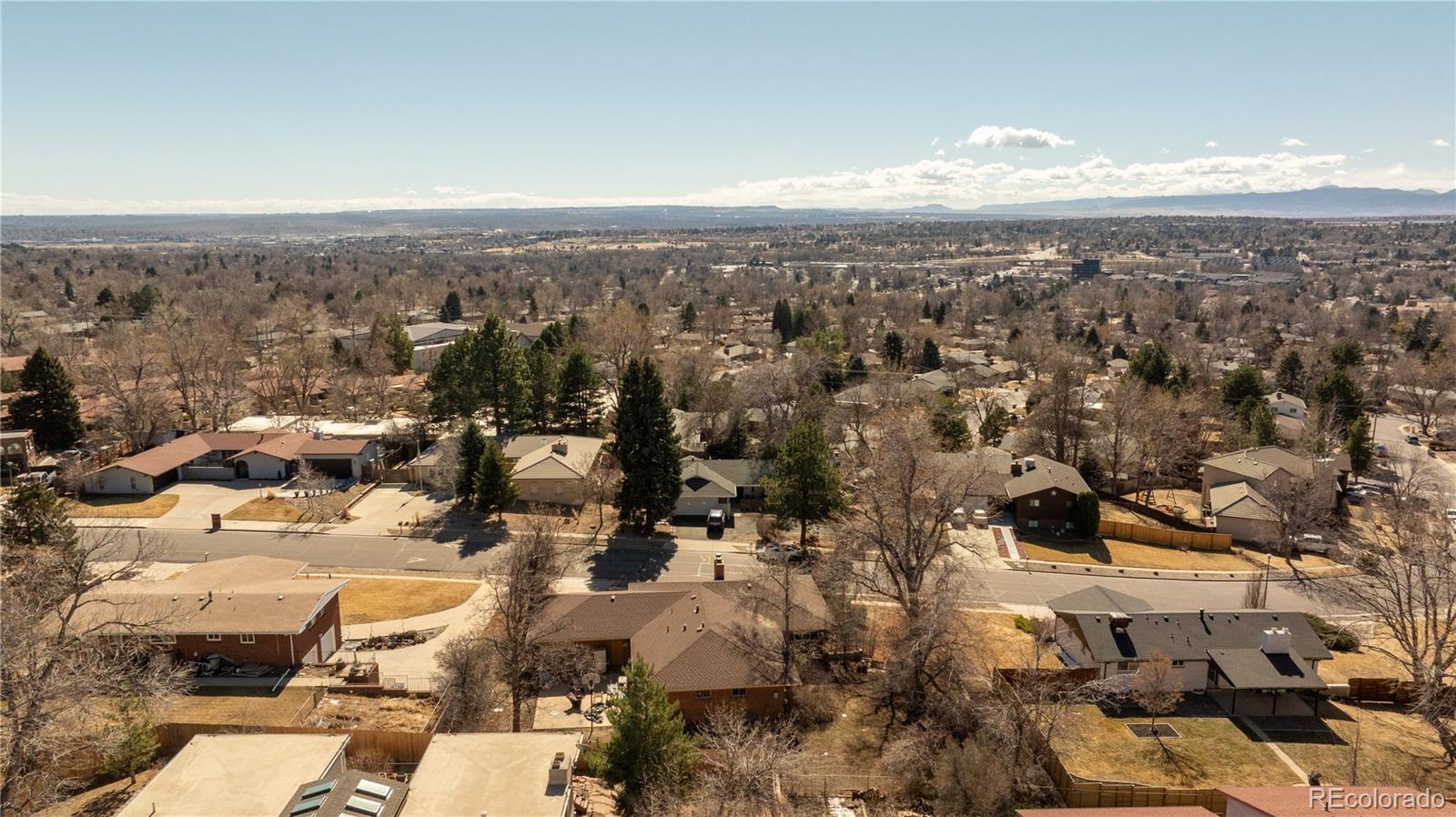 MLS Image #18 for 2651 s chase lane,lakewood, Colorado