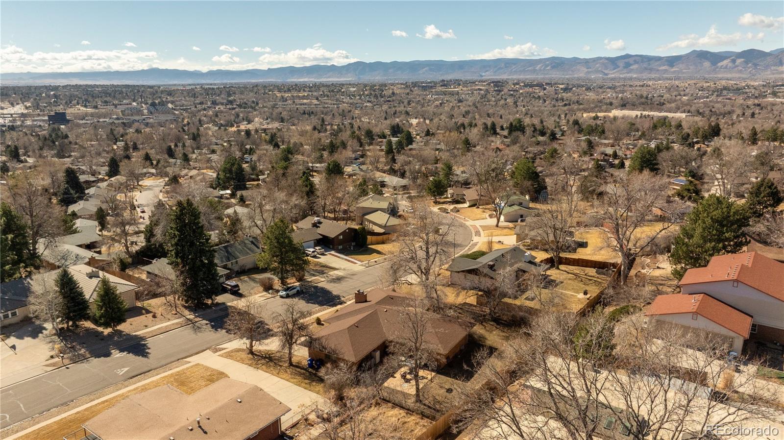 MLS Image #19 for 2651 s chase lane,lakewood, Colorado