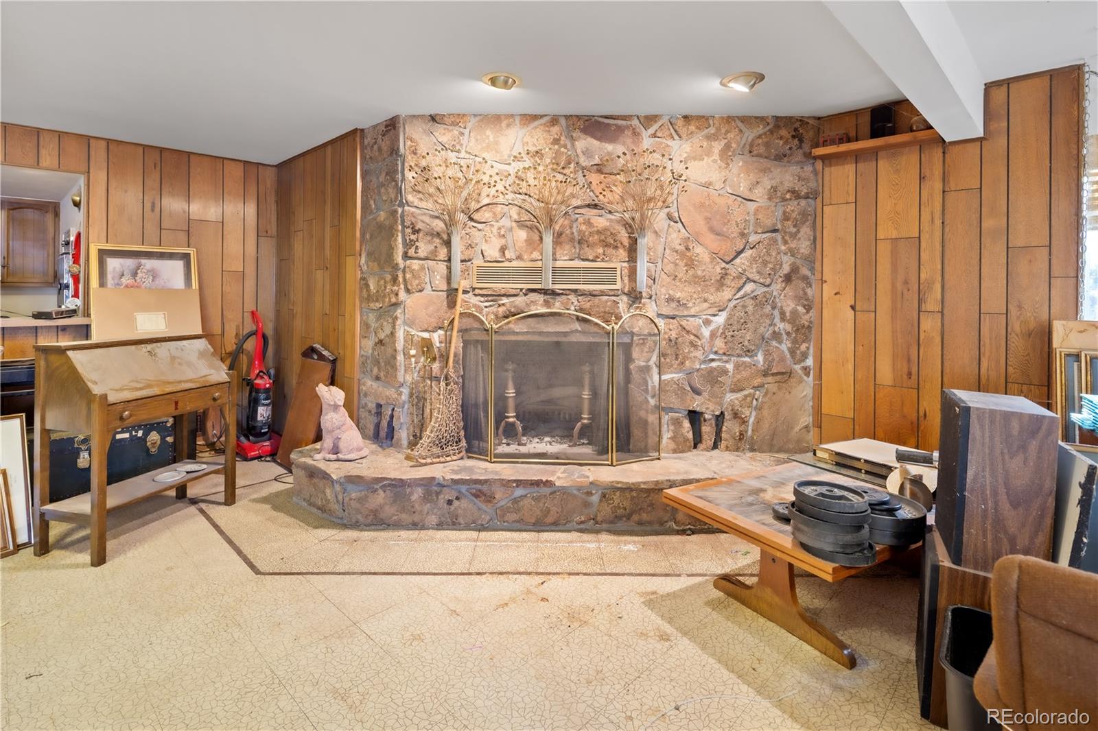 MLS Image #4 for 2651 s chase lane,lakewood, Colorado