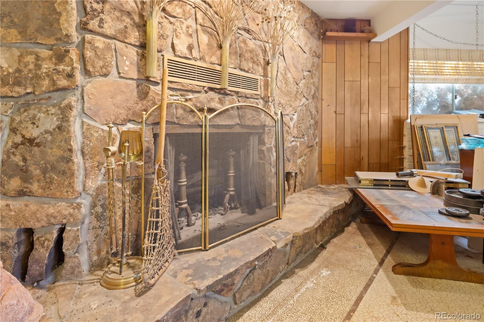 MLS Image #5 for 2651 s chase lane,lakewood, Colorado