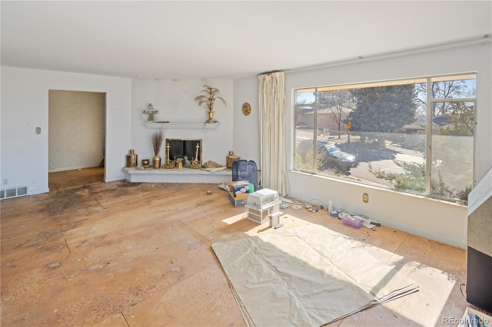 MLS Image #6 for 2651 s chase lane,lakewood, Colorado