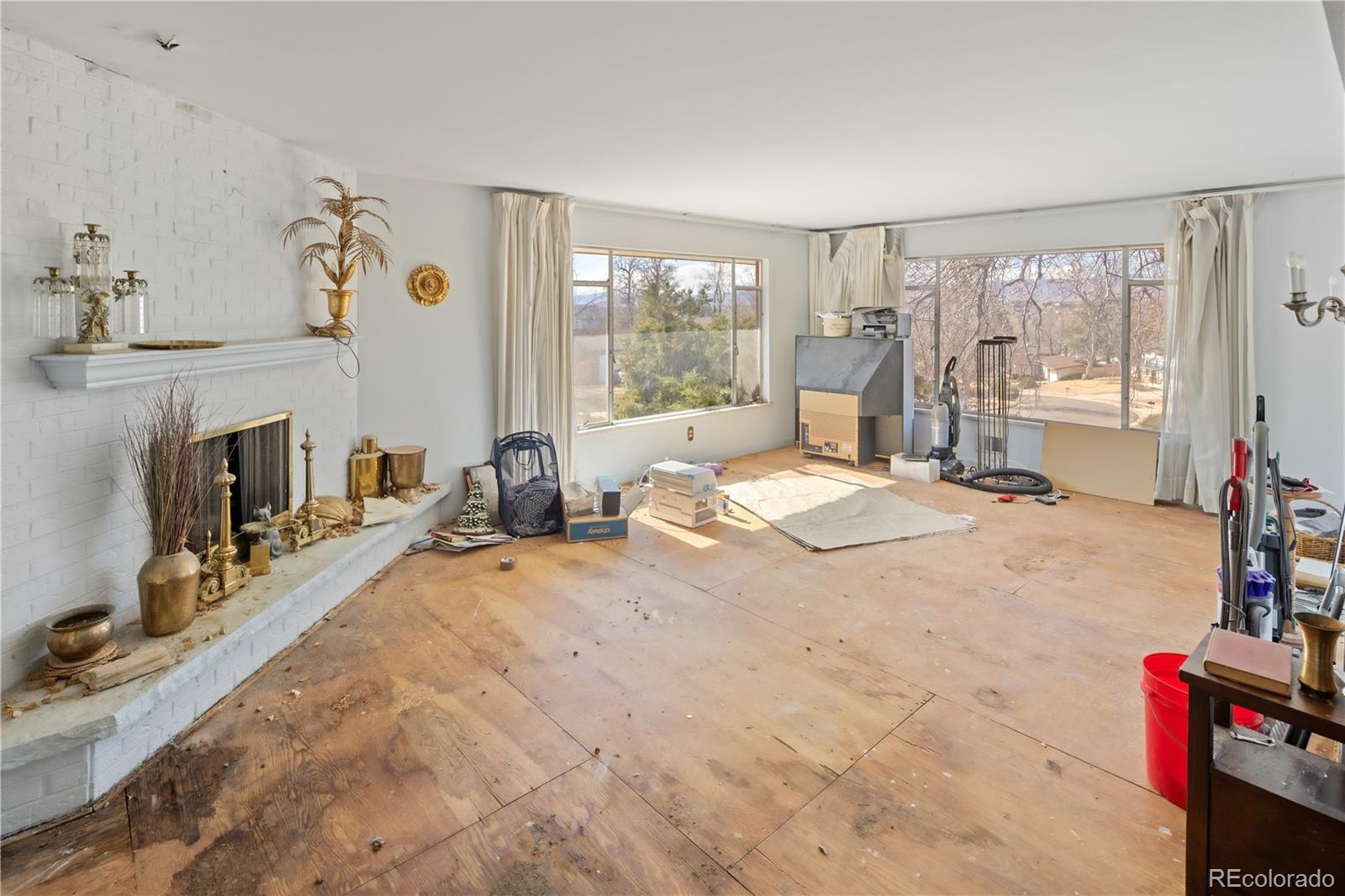 MLS Image #7 for 2651 s chase lane,lakewood, Colorado