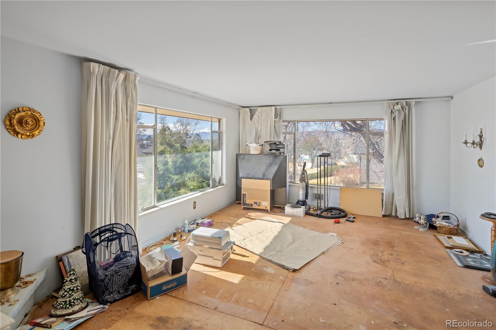 MLS Image #8 for 2651 s chase lane,lakewood, Colorado