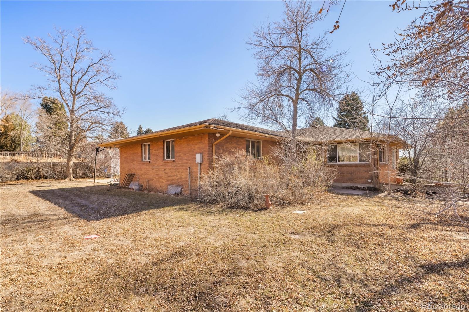 MLS Image #9 for 2651 s chase lane,lakewood, Colorado