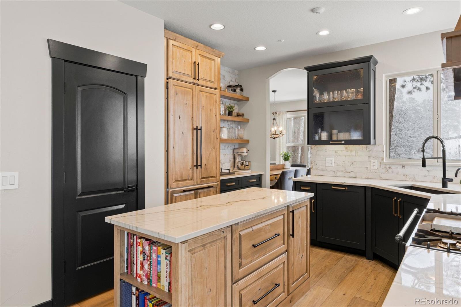 MLS Image #11 for 430  lorraway drive,castle rock, Colorado