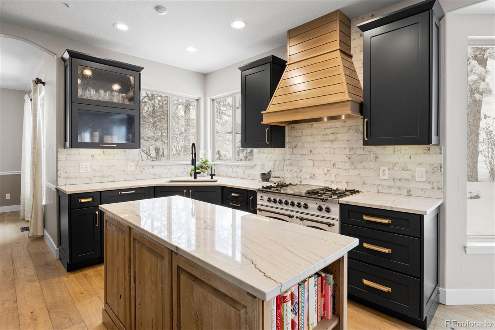 MLS Image #12 for 430  lorraway drive,castle rock, Colorado