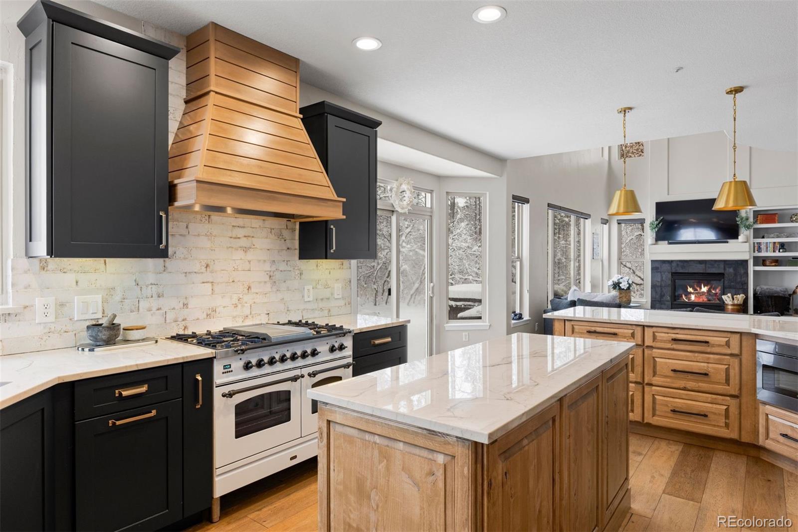MLS Image #13 for 430  lorraway drive,castle rock, Colorado