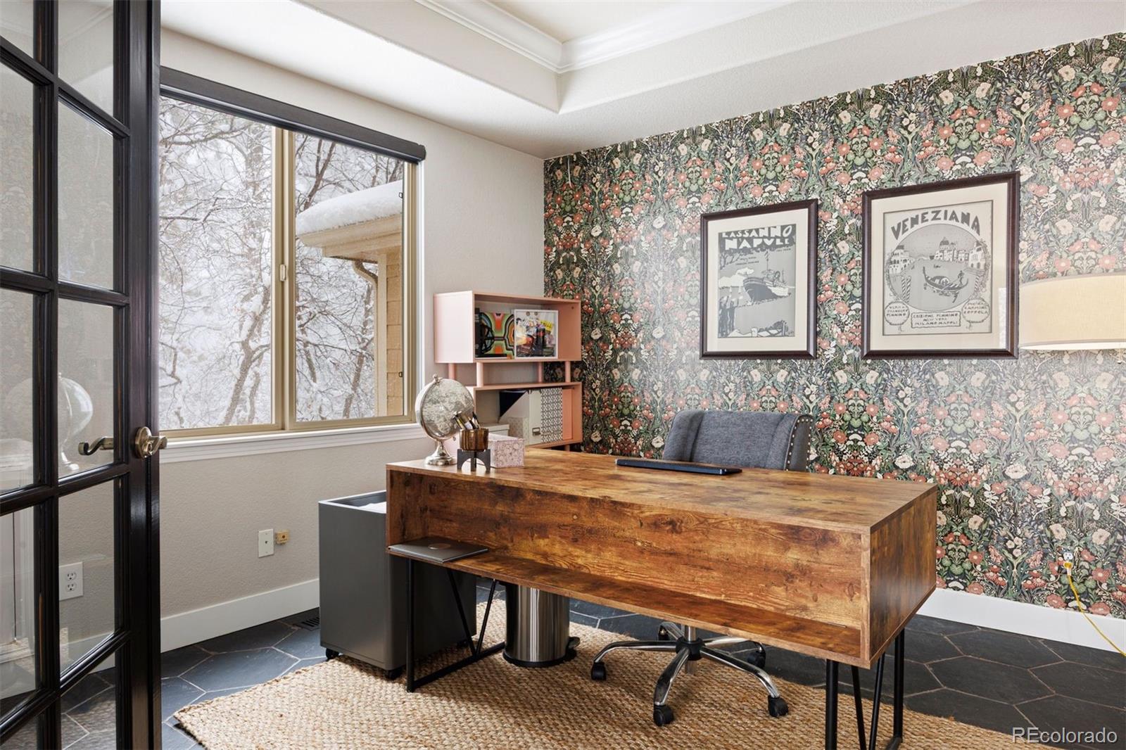 MLS Image #16 for 430  lorraway drive,castle rock, Colorado