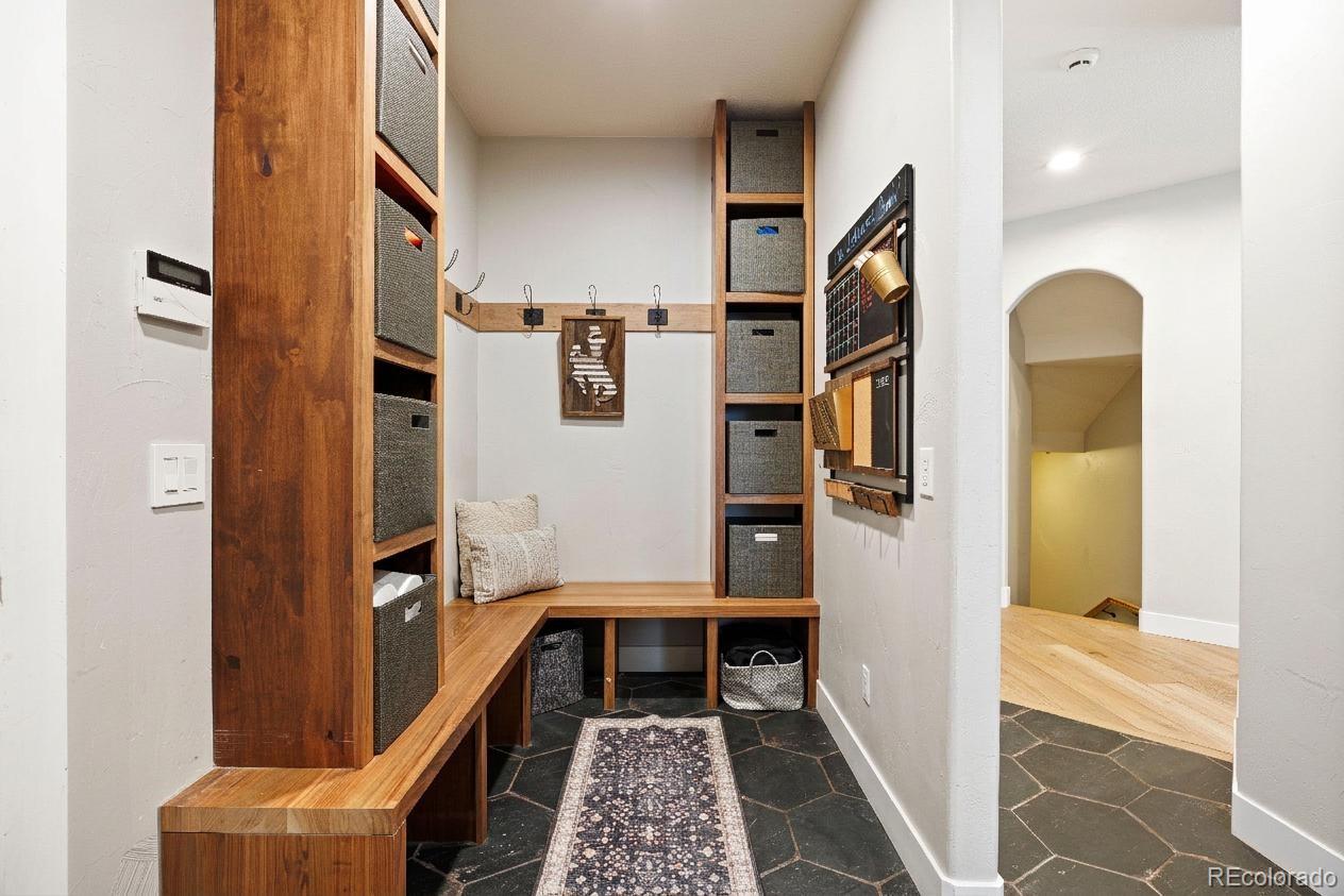 MLS Image #20 for 430  lorraway drive,castle rock, Colorado