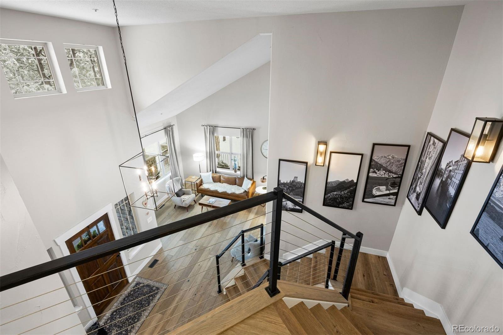 MLS Image #21 for 430  lorraway drive,castle rock, Colorado