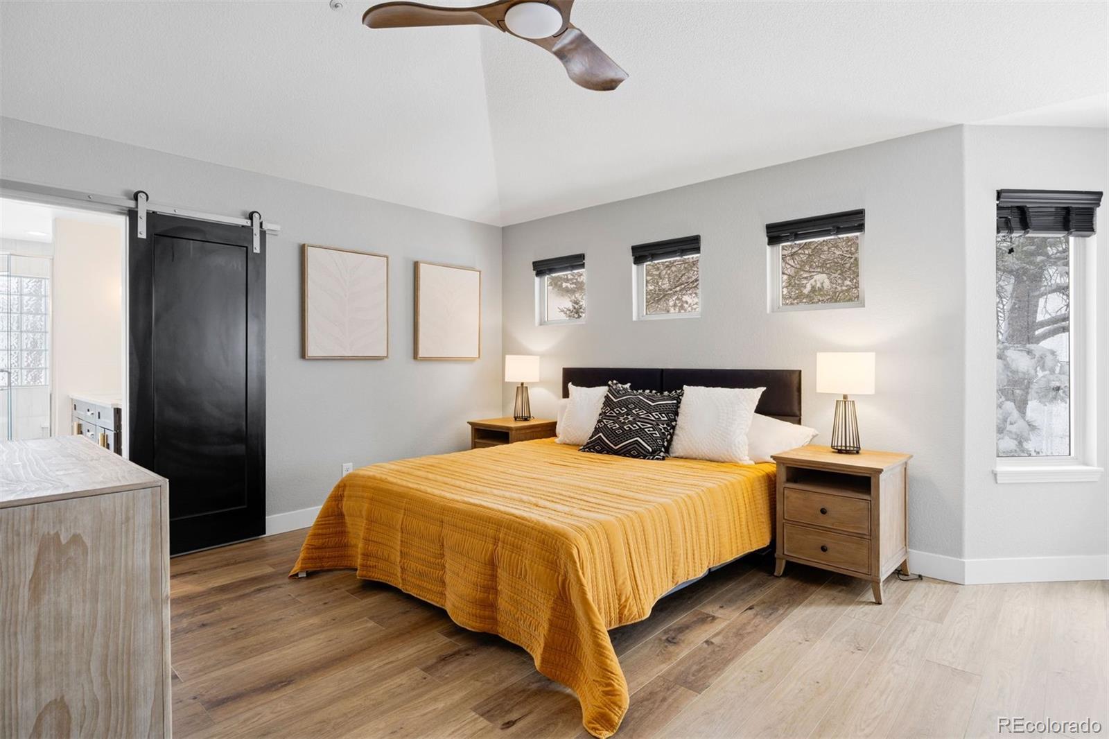 MLS Image #22 for 430  lorraway drive,castle rock, Colorado