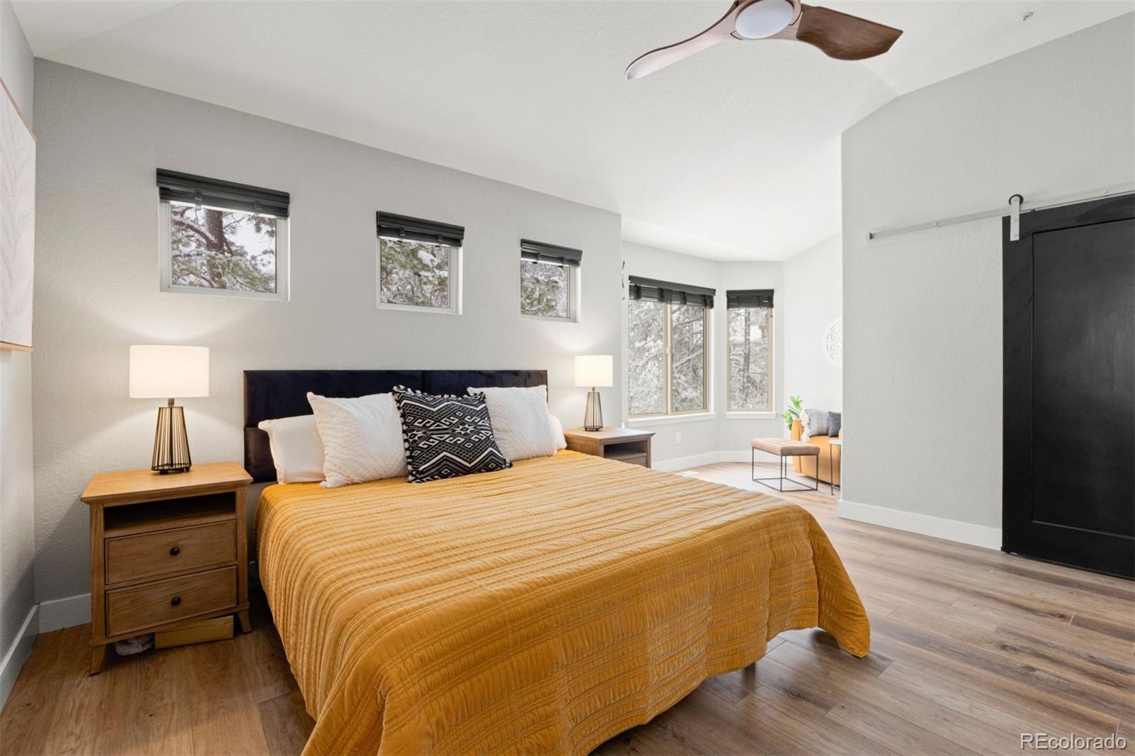 MLS Image #23 for 430  lorraway drive,castle rock, Colorado