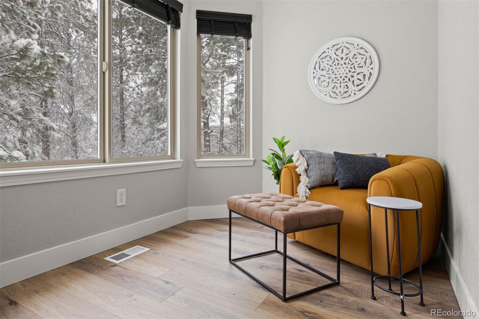 MLS Image #24 for 430  lorraway drive,castle rock, Colorado