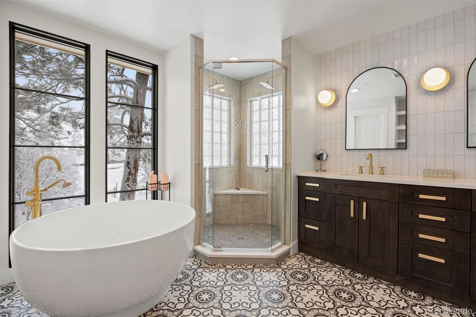 MLS Image #25 for 430  lorraway drive,castle rock, Colorado