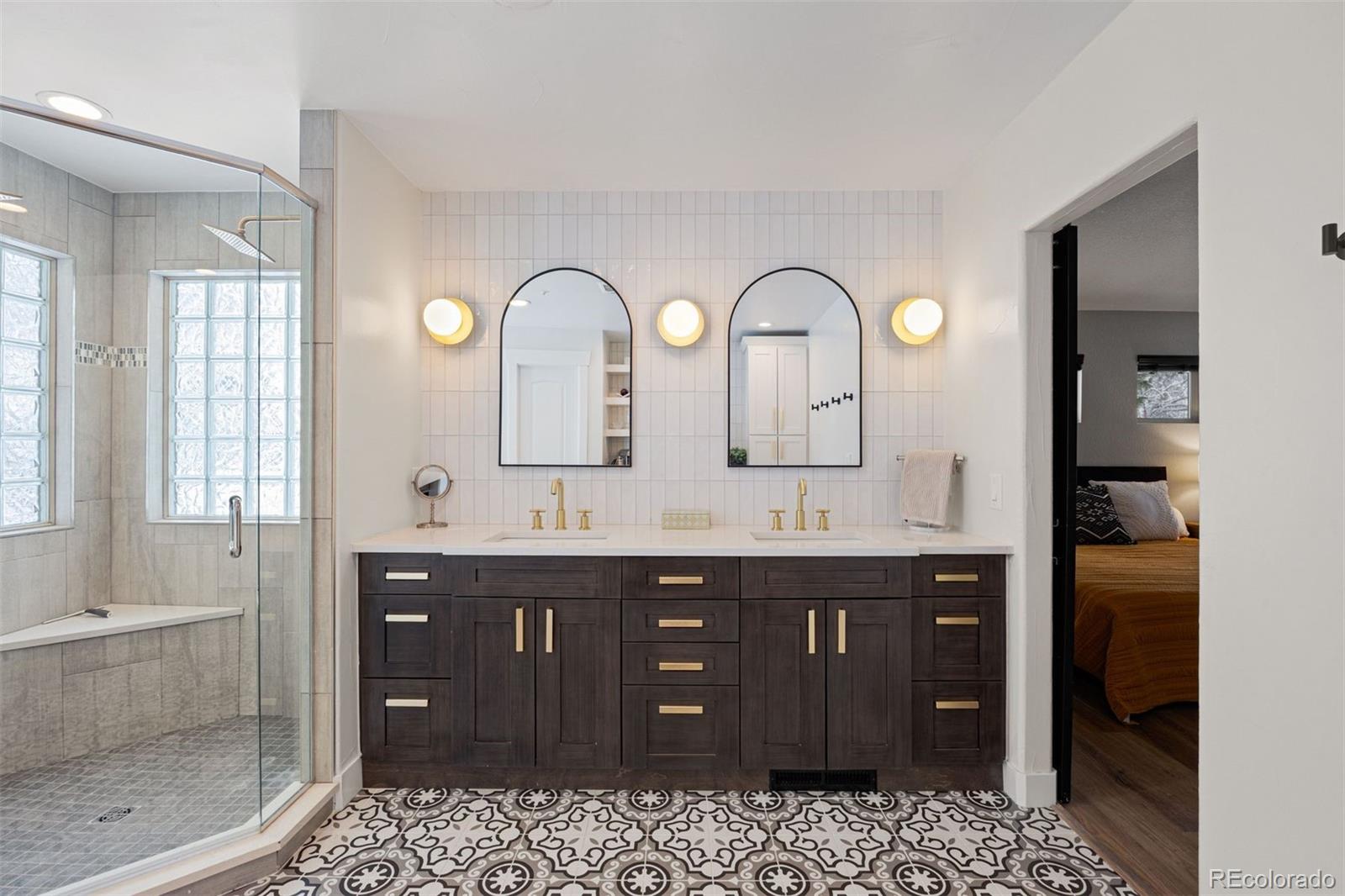 MLS Image #26 for 430  lorraway drive,castle rock, Colorado