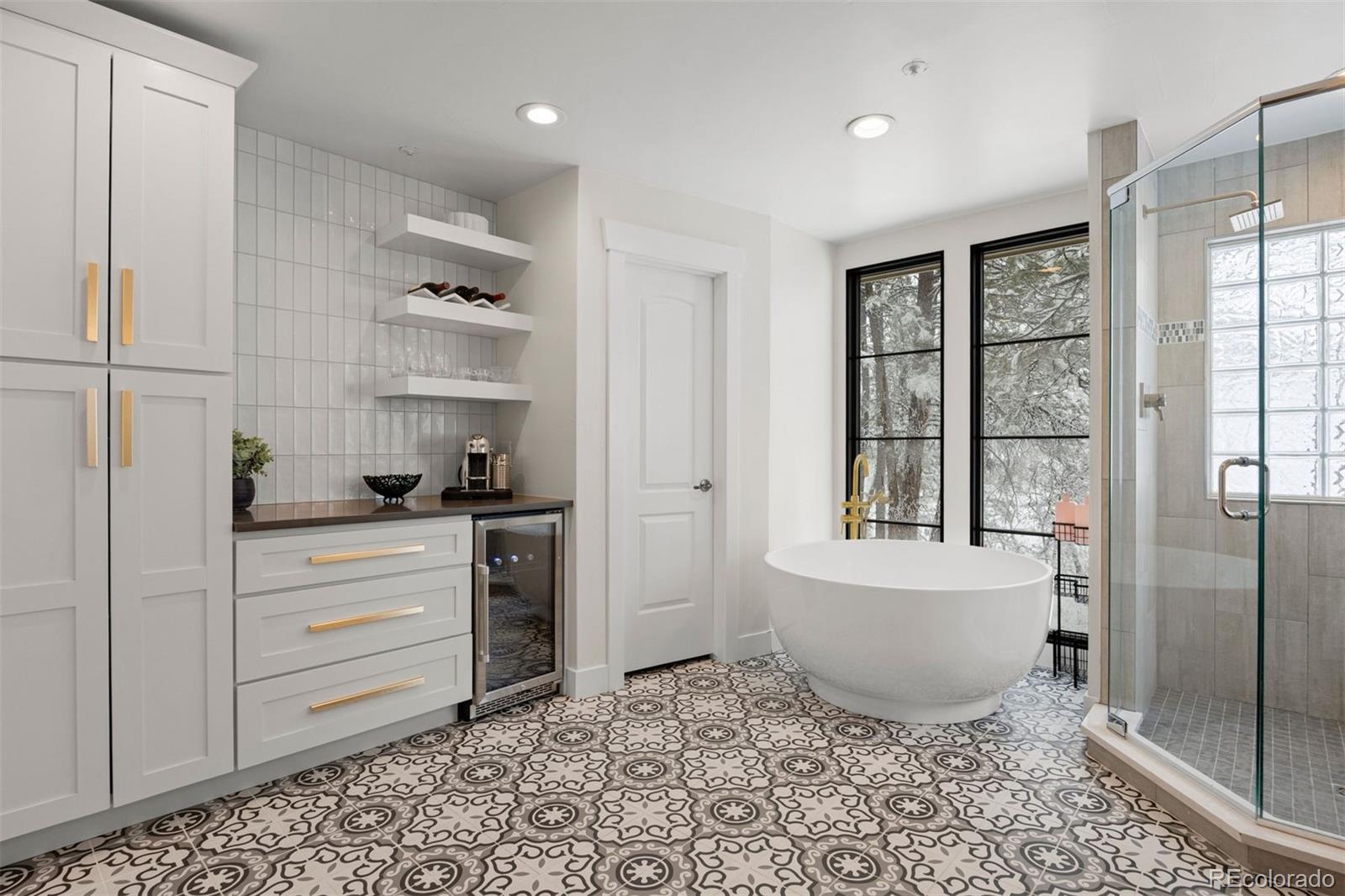 MLS Image #27 for 430  lorraway drive,castle rock, Colorado