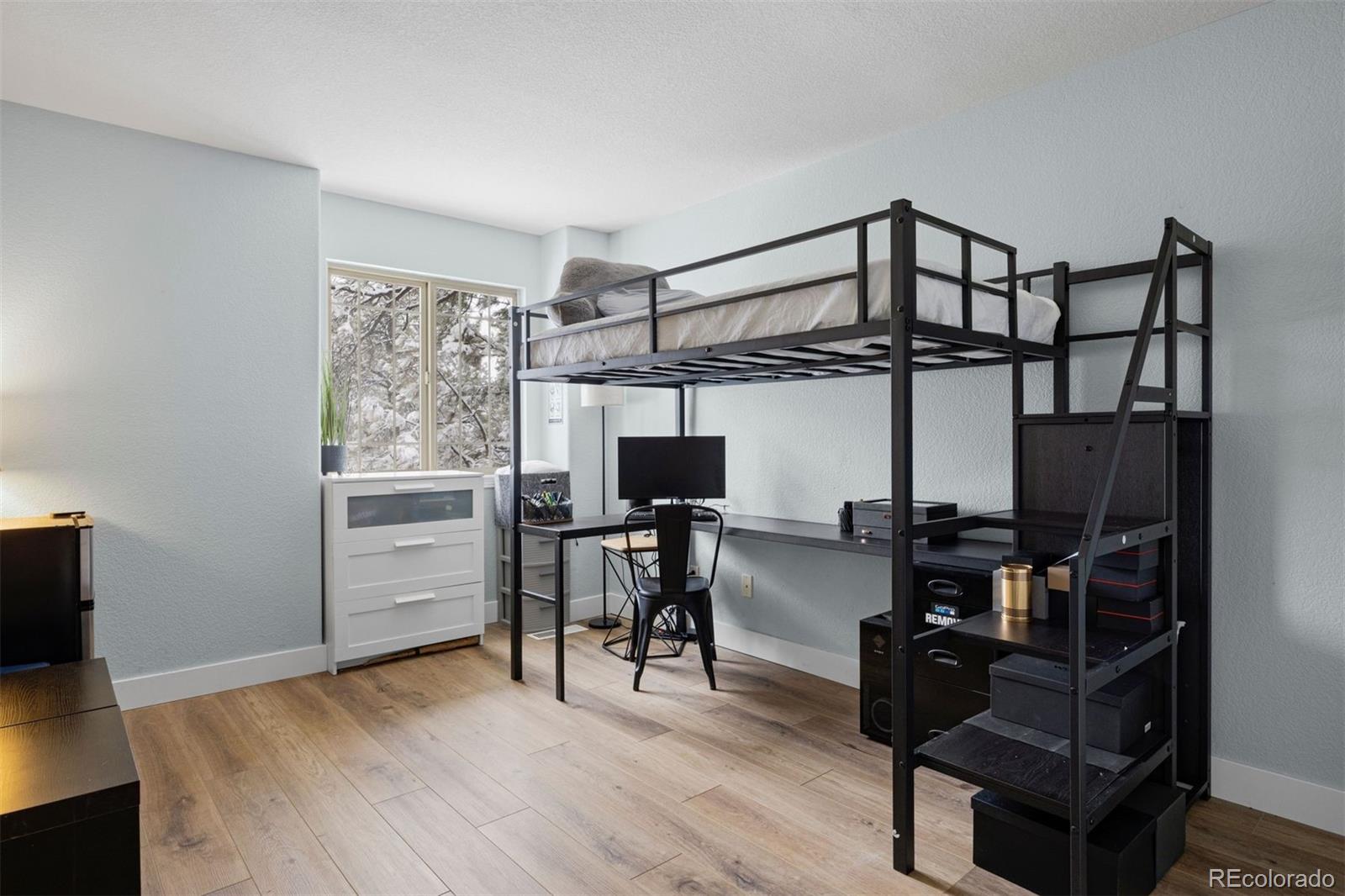 MLS Image #28 for 430  lorraway drive,castle rock, Colorado