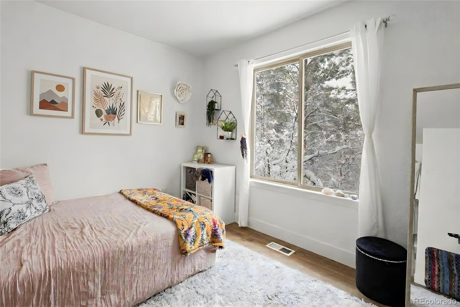 MLS Image #29 for 430  lorraway drive,castle rock, Colorado